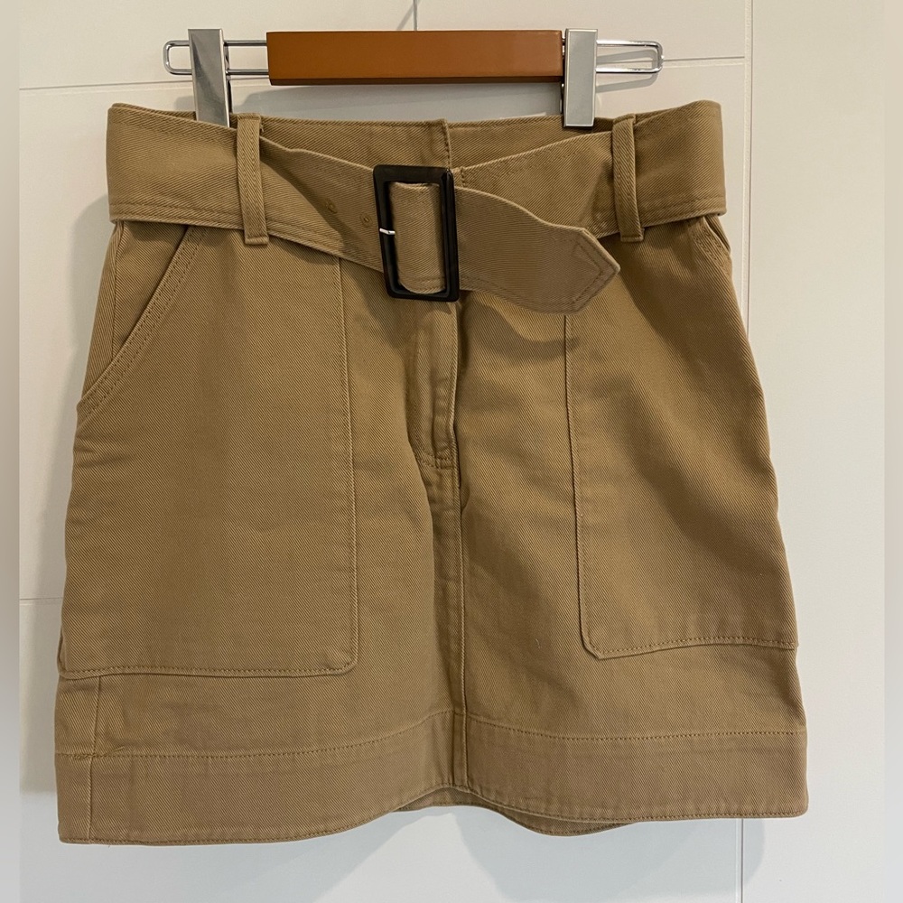 Banana Republic skirt